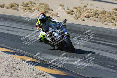 media/Dec-05-2024-Racers Edge (Thu) [[e102e0690b]]/3-B Group/Session 2 (Turn 12 Inside)/